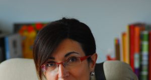Il Fondo di garanzia “geotermico” spiegato da Anna Rita Bramerini, direttrice Cna Grosseto
