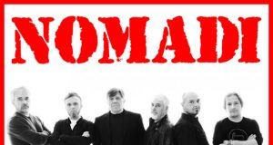 Musica, Amiata: Il ritorno dei Nomadi