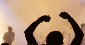 “Toscana 100 band”, al via l’avviso rivolto a musicisti under 35