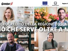 Start up e nuove imprese, il 20 settembre apre bando 2018 con altri 20 mln di euro