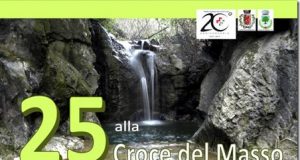 Turismo, Pomarance: Alla scoperta delle bellezze naturali