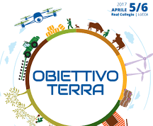 Agricoltura, Toscana: L’agricoltura toscana alla sfida dei cambiamenti climatici