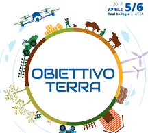 Agricoltura, Toscana: Presente e futuro dello sviluppo rurale, visti dalla III Conferenza Regionale dell’Agricoltura