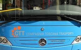 Lavoro, Toscana: Il Ctt nord assume cinquanta autisti
