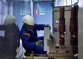 Pomarance: Lavori al Molinuccio, sei ore senza luce