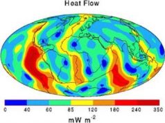 Il calore della Città Eterna. Una preziosa risorsa dal sottosuolo
