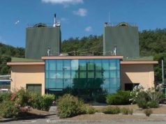 CoSviG assume due ingegneri (a tempo indeterminato) per SestaLab