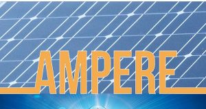 Fotovoltaico, Italia: Al via un progetto UE per realizzare un’industria fotovoltaica d’eccellenza in Italia