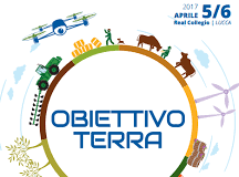 Agricoltura, Toscana: L’agricoltura toscana alla sfida dei cambiamenti climatici
