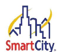 TORINO SMART CITY PROTAGONISTA ALLO SMART CITY EXHIBITION DI BOLOGNA