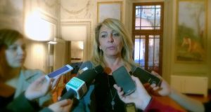 Assegno di ricollocazione, Grieco: “Regioni collaborative: disfunzioni altrove”