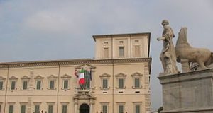 Alto Patronato e medaglia della Presidenza della Repubblica per il XIX Meeting dei diritti umani