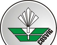 Aree Geotermiche: il Fondo di Garanzia di CoSviG è disponibile