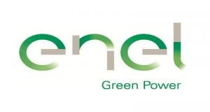 Geotermia, Toscana: verso PC6, la nuova centrale geotermoelettrica di Enel Green Power