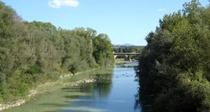 Geotermia, Ambiente: Geotermia e qualità delle acque, nessuna correlazione con l’inquinamento da mercurio
