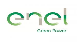 Geotermia, Toscana: verso PC6, la nuova centrale geotermoelettrica di Enel Green Power