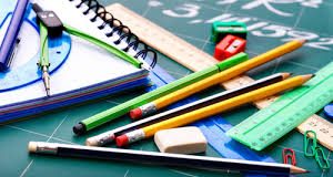 Toscana: Diritto allo studio, dalla Regione 1,8 milioni per libri e materiale didattico