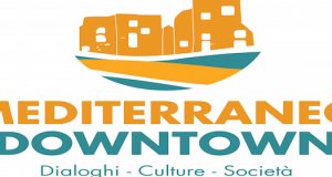 #medtown, il Mediterraneo si incontra e si racconta a Prato per tre giorni
