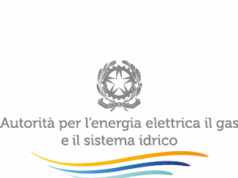 Elettricità, Autorità Energia: in aumento i piccoli impianti di produzione