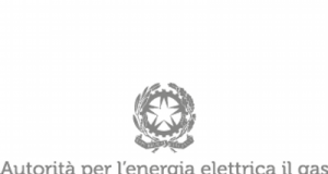 Elettricità, Autorità Energia: in aumento i piccoli impianti di produzione