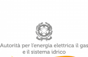 Elettricità, Autorità Energia: in aumento i piccoli impianti di produzione