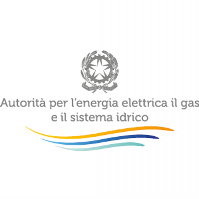 Elettricità, Autorità Energia: in aumento i piccoli impianti di produzione