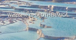 Un bando per sostenere la diffusione dell’energia geotermica in Europa