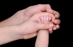 Piancastagnaio. Welfare: contributo a famiglie con figli minori disabili