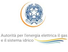 Geotermia, Italia: Il ruolo della geotermia nella generazione distribuita di elettricità in Italia