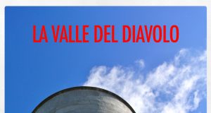 Cultura, Monterotondo M.mo: “La Valle del Diavolo” al Teatro del Ciliegio