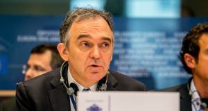 Rossi alla vigilia del Festival d’Europa: “Il futuro della Ue passa anche da nuove politiche di coesione”
