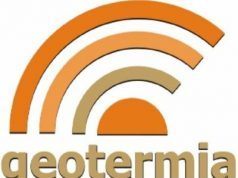 Geotermia News e Rinnovabili&Territorio chiudono per la pausa estiva