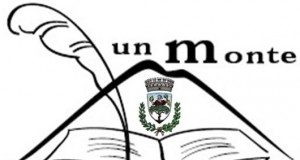 Abbadia San Salvatore. Il bando della XII^ edizione del premio letterario “Un monte di poesia”