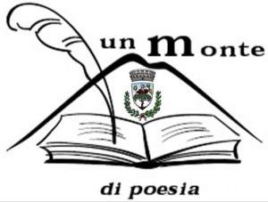 Abbadia San Salvatore. Il bando della XII^ edizione del premio letterario “Un monte di poesia”