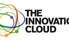Dall’esperienza di Solarexpo, nasce “The Innovation Cloud”, integrazione di tutte le tecnologie energetiche d’avanguardia