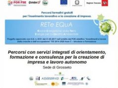 Creazione di impresa e lavoro autonomo, con RETe EQUa due percorsi di formazione (gratis)