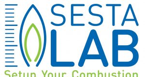 SestaLab: Gara per la fornitura e posa in opera compressore a Sesta Lab: Pubblicate le risposte ai quesiti pervenuti