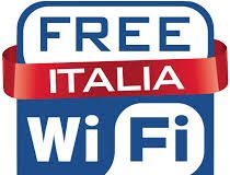 ‘Italia Wifi’, Toscana prima Regione italiana ad aderire al progetto