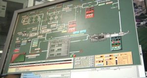 Sesta, il laboratorio “salvato” che rilancia un territorio