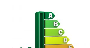 Efficienza energetica, Toscana: In arrivo un bando da 4 milioni di euro per l’efficientamento energetico delle imprese toscane