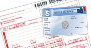 Toscana: Ticket, esenzione estesa a minori non accompagnati in affidamento e forze dell’ordine senza copertura Inail