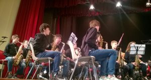 Musica, Toscana: Si apre a Livorno la tre giorni di Remuto, rassegna di orchestre scolastiche