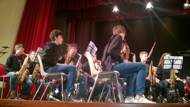 Musica, Toscana: Si apre a Livorno la tre giorni di Remuto, rassegna di orchestre scolastiche