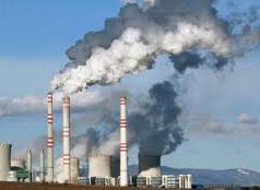 Energia, le utility europee in crisi vendono centrali per 7 miliardi
