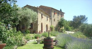 Agricoltura, Turismo, Toscana: Modifiche al regolamento di attuazione della Legge Regionale sull’Agriturismo e Fattorie Didattiche