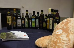 Agricoltura, Toscana: Selezione 2017: i 12 oli extravergine toscani che hanno ricevuto la menzione speciale