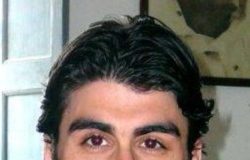 Amiata: Stipendi agli operai forestali. Arriva il decreto sblocca fondi