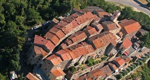 Monteverdi M.mo: “I Progetti Integrati di Filiera (PIF): opportunità per le aziende agricole ed agrituristiche dell’Alta Val di Cecina”