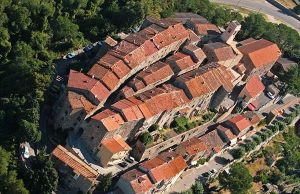Monteverdi M.mo: “I Progetti Integrati di Filiera (PIF): opportunità per le aziende agricole ed agrituristiche dell’Alta Val di Cecina”