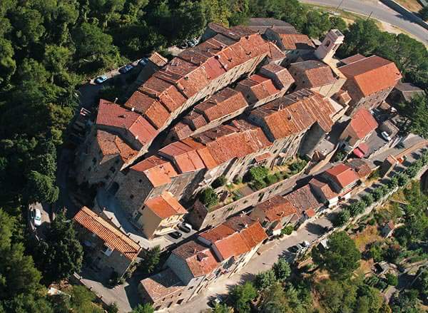 Monteverdi M.mo: “I Progetti Integrati di Filiera (PIF): opportunità per le aziende agricole ed agrituristiche dell’Alta Val di Cecina”